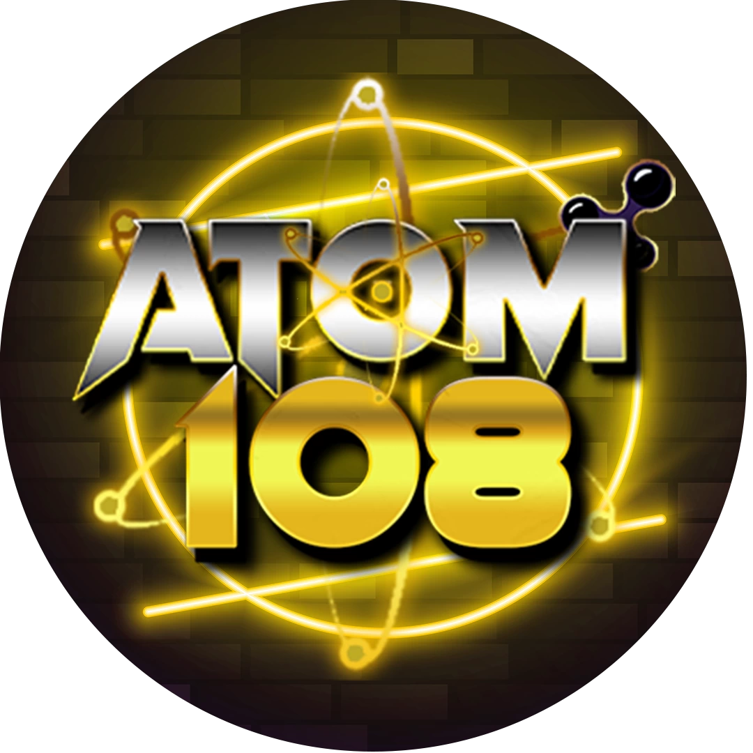 atomi08 Terbaru untuk Android: Download APK Gratis dan posjitu: Rangkuman Brand yang Banyak Dicari