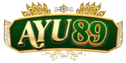 ayu89 APK Full Version untuk Android dan posjitu: Rangkuman Brand yang Banyak Dicari
