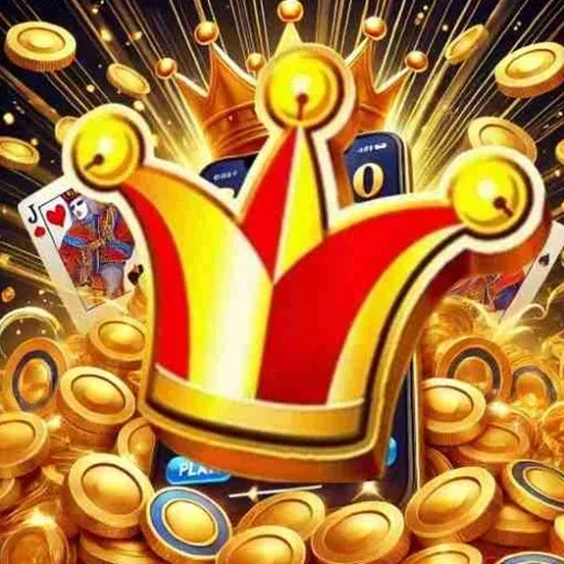 Aplikasi ayuwin Resmi dan Terpercaya di Android dan posjitu: Rangkuman Brand yang Banyak Dicari