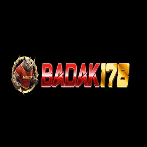 Aplikasi badak178 Paling Baru untuk Android dan posjitu: Rangkuman Brand yang Banyak Dicari