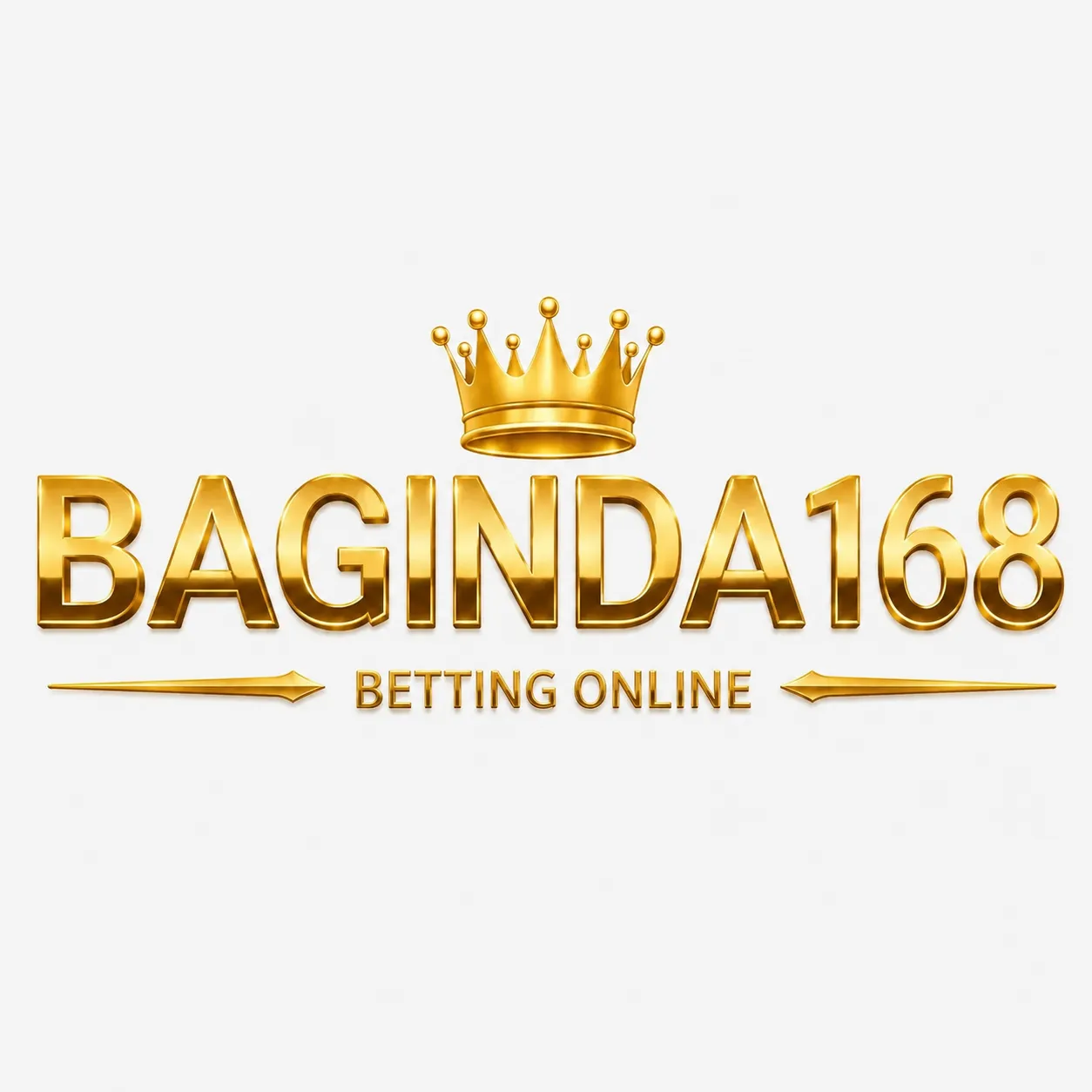 Download baginda168 APK Terbaru untuk HP Android dan posjitu: Rangkuman Brand yang Banyak Dicari