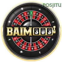 BAIM303 dan posjitu: Rangkuman Brand yang Banyak Dicari