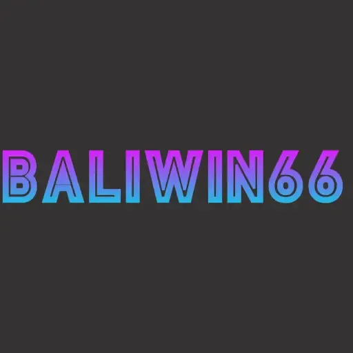 Panduan Instalasi Aplikasi baliwin66 di Android dan posjitu: Rangkuman Brand yang Banyak Dicari