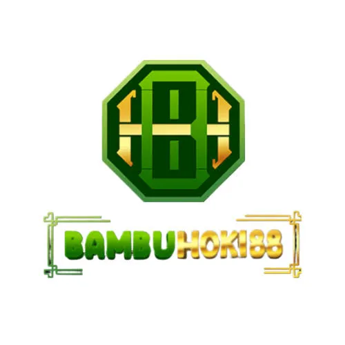 bambuhoki88 APK Versi Terbaru untuk Android 2026 dan posjitu: Rangkuman Brand yang Banyak Dicari