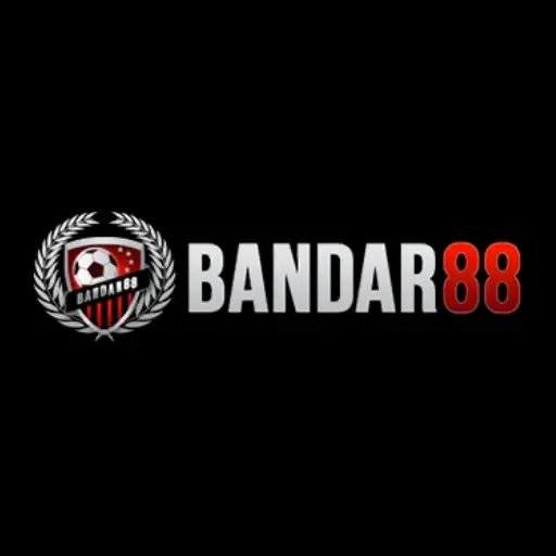 Panduan Instalasi Aplikasi bandar88 di Android dan posjitu: Rangkuman Brand yang Banyak Dicari