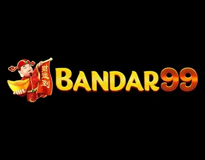 bandar99 Terbaru untuk Android: Download APK Gratis dan posjitu: Rangkuman Brand yang Banyak Dicari