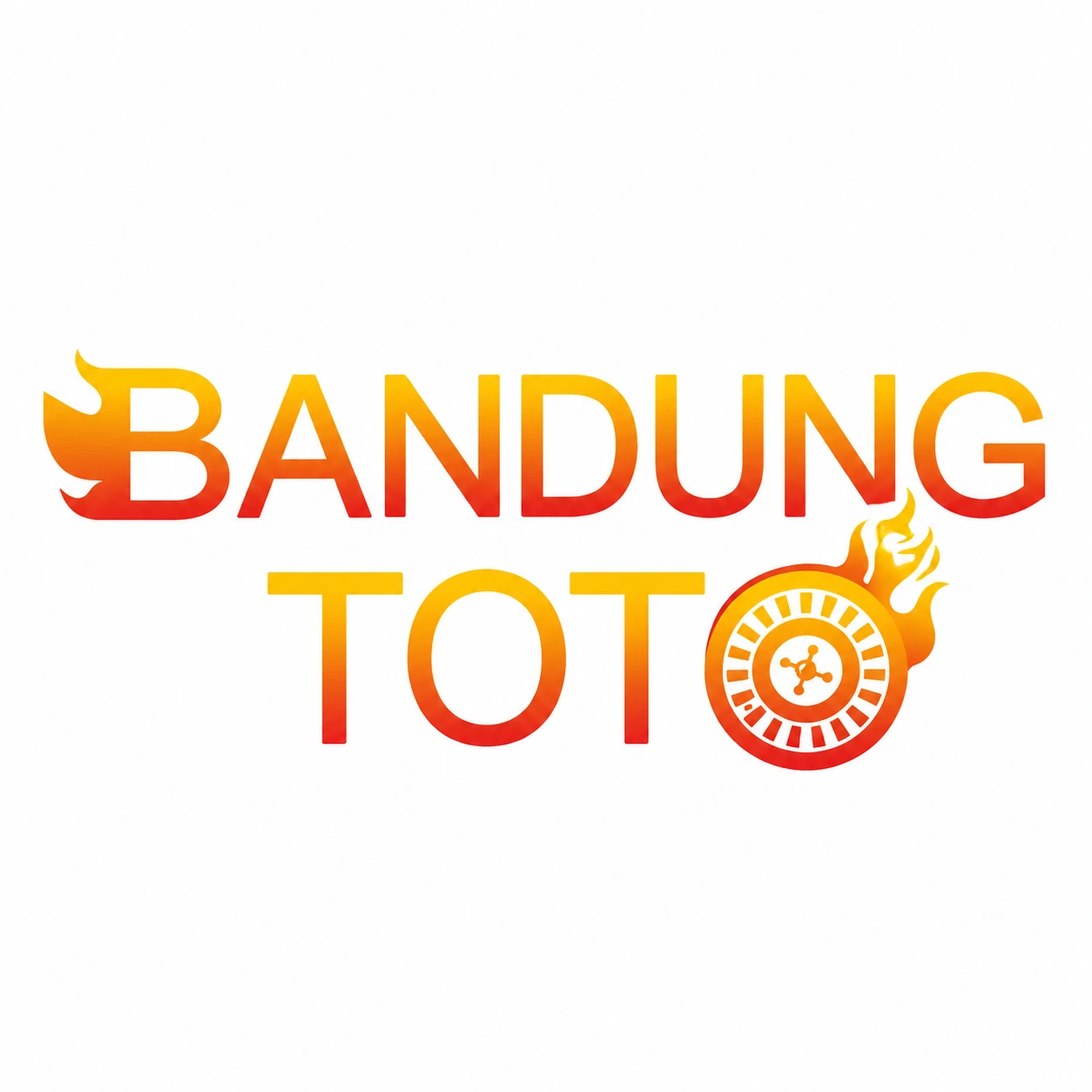 Kelebihan dan Fitur Aplikasi bandungtoto Terbaru dan posjitu: Rangkuman Brand yang Banyak Dicari