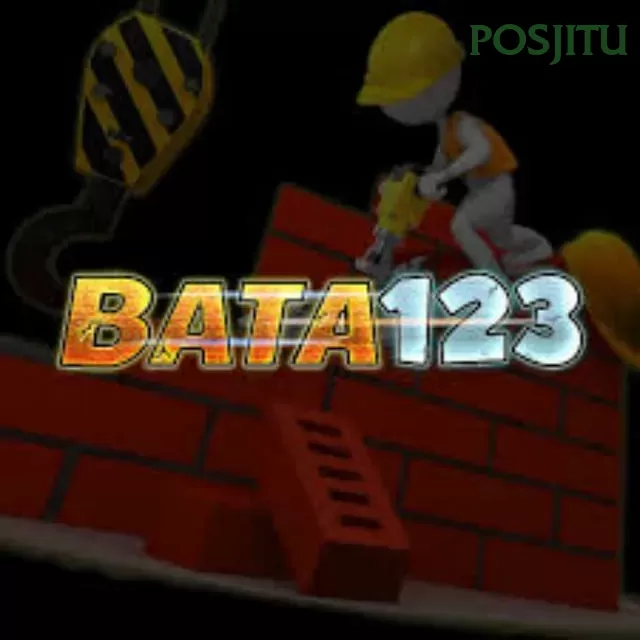 BATA123 dan posjitu: Rangkuman Brand yang Banyak Dicari