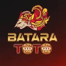 Panduan Lengkap Aplikasi bataratoto untuk Pemula dan posjitu: Rangkuman Brand yang Banyak Dicari