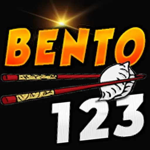 bento123 APK Terbaru: Download Cepat dan Gratis dan posjitu: Rangkuman Brand yang Banyak Dicari