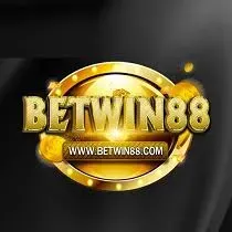 Download betwin88 APK Terbaru untuk HP Android dan posjitu: Rangkuman Brand yang Banyak Dicari
