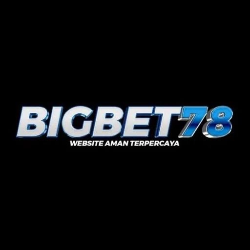 Aplikasi bigbet78 Terbaru untuk Android dan iOS dan posjitu: Rangkuman Brand yang Banyak Dicari