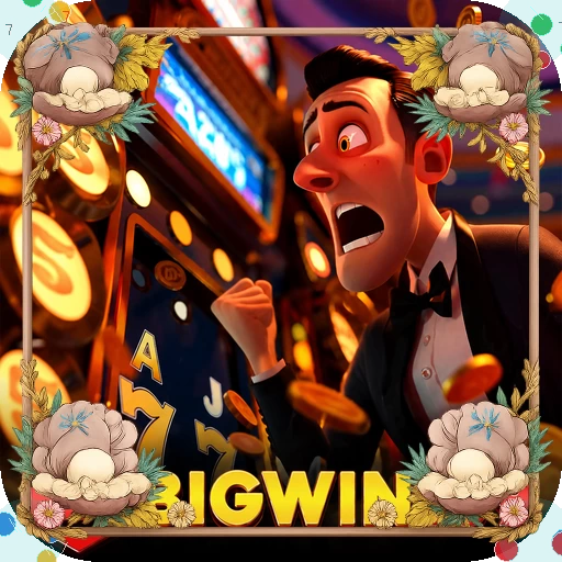 Aplikasi bigwin189 Terbaru untuk Android dan iOS dan posjitu: Rangkuman Brand yang Banyak Dicari