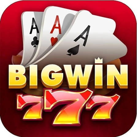 bigwin777 APK Terbaru 2026 untuk Semua Perangkat dan posjitu: Rangkuman Brand yang Banyak Dicari