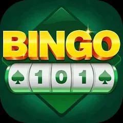 Aplikasi bingo101 Terbaik untuk Android dan iOS dan posjitu: Rangkuman Brand yang Banyak Dicari