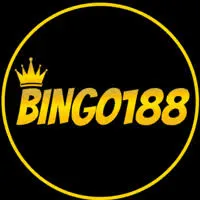 Aplikasi bingo188 Terbaru dengan Fitur Terbaik dan posjitu: Rangkuman Brand yang Banyak Dicari