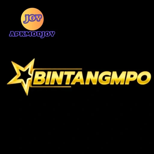Aplikasi bintangmpo Terbaru: Review dan Link Download dan posjitu: Rangkuman Brand yang Banyak Dicari