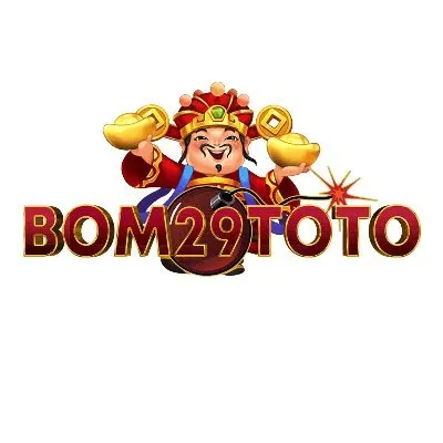 Aplikasi bomtoto Terpercaya untuk Android dan posjitu: Rangkuman Brand yang Banyak Dicari