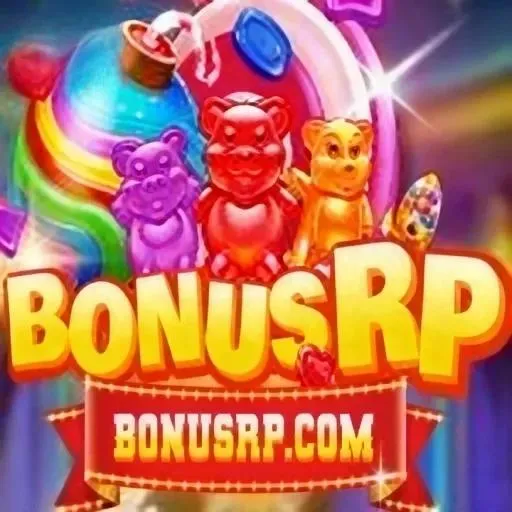 bonusrp App Terbaru: Fitur Unggulan dan Download dan posjitu: Rangkuman Brand yang Banyak Dicari