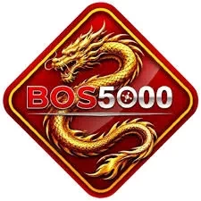 bos5000 APK: Fitur, Ukuran, dan Link Download dan posjitu: Rangkuman Brand yang Banyak Dicari