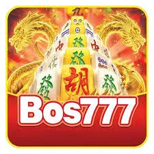 bos777 APK Terbaru: Download Cepat dan Gratis dan posjitu: Rangkuman Brand yang Banyak Dicari