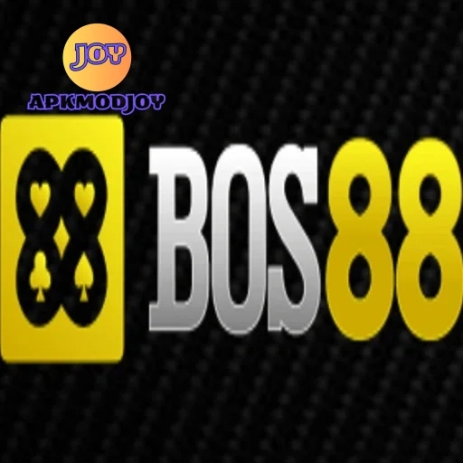 Download Aplikasi bos88 Terbaru untuk HP Android dan posjitu: Rangkuman Brand yang Banyak Dicari