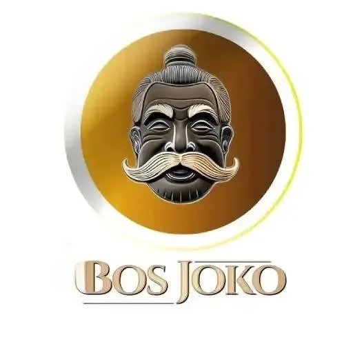 Aplikasi bosjoko Terpercaya untuk Android dan posjitu: Rangkuman Brand yang Banyak Dicari
