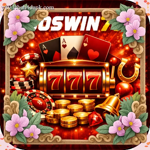 Download boswin77 APK Terbaru Full Version dan posjitu: Rangkuman Brand yang Banyak Dicari
