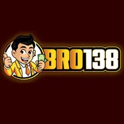 bro138 APK Terbaru untuk Android Tanpa Iklan dan posjitu: Rangkuman Brand yang Banyak Dicari