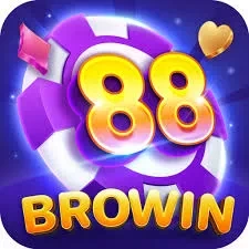 browin88 APK Terbaru: Download Cepat dan Gratis dan posjitu: Rangkuman Brand yang Banyak Dicari