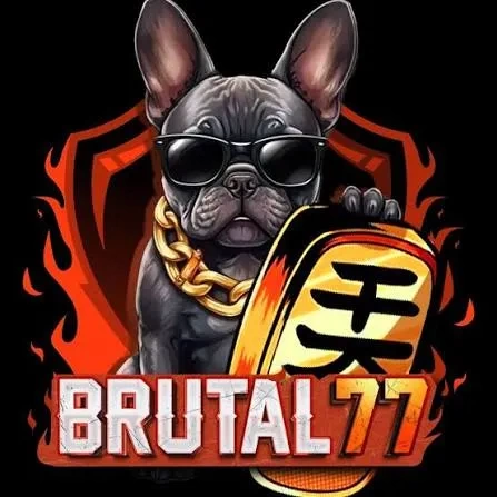 brutal77 Versi Terbaru untuk Android Tanpa Ribet dan posjitu: Rangkuman Brand yang Banyak Dicari