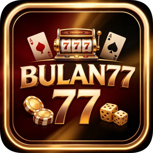 bulan77 APK: Cara Download dan Instal di Android dan posjitu: Rangkuman Brand yang Banyak Dicari