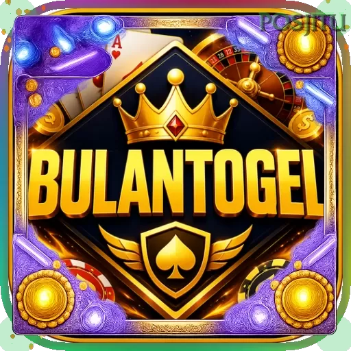 BULANTOGEL dan posjitu: Rangkuman Brand yang Banyak Dicari