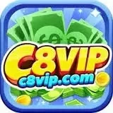 Cara Download dan Instal c8vip di Android dan posjitu: Rangkuman Brand yang Banyak Dicari