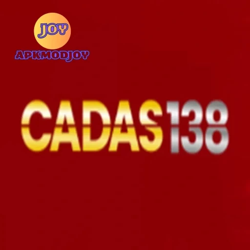 cadas138 Terbaru: Download APK Resmi dan Aman dan posjitu: Rangkuman Brand yang Banyak Dicari