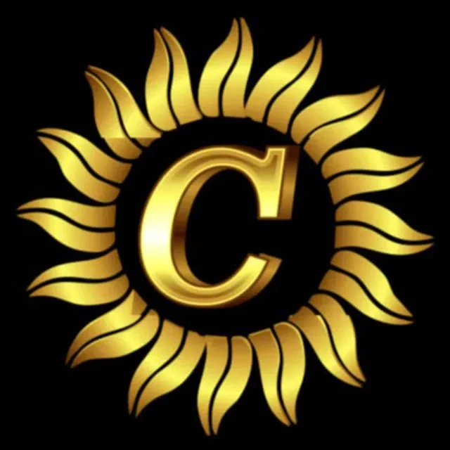 cahayatoto Terbaru: Download APK dan Info Lengkap dan posjitu: Rangkuman Brand yang Banyak Dicari