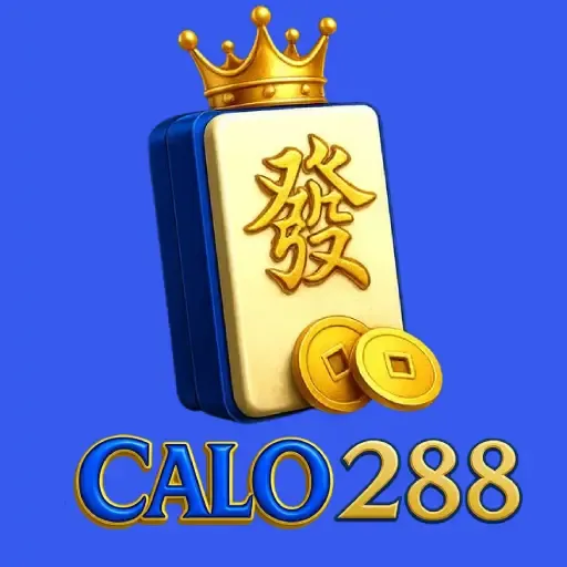 calo288 APK: Fitur, Ukuran, dan Link Download dan posjitu: Rangkuman Brand yang Banyak Dicari