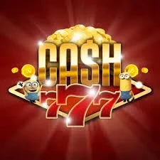 Aplikasi cash777 Terbaru untuk Android dan iOS dan posjitu: Rangkuman Brand yang Banyak Dicari