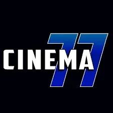 cinema77 APK Terbaru 2026 untuk Semua Perangkat dan posjitu: Rangkuman Brand yang Banyak Dicari