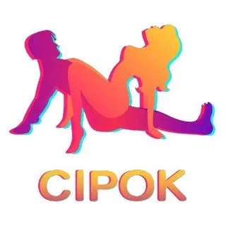 Aplikasi cipok Resmi: Download dan Instalasi dan posjitu: Rangkuman Brand yang Banyak Dicari