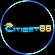 Download citibet88 APK Terbaru untuk HP Android dan posjitu: Rangkuman Brand yang Banyak Dicari