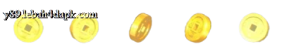 Aplikasi coins Paling Baru untuk Android dan posjitu: Rangkuman Brand yang Banyak Dicari