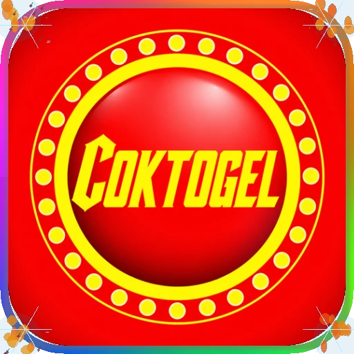 Info Lengkap Aplikasi coktogel Versi Terbaru dan posjitu: Rangkuman Brand yang Banyak Dicari