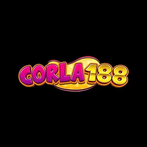 corla188 APK Terbaru dengan Fitur Lengkap dan posjitu: Rangkuman Brand yang Banyak Dicari
