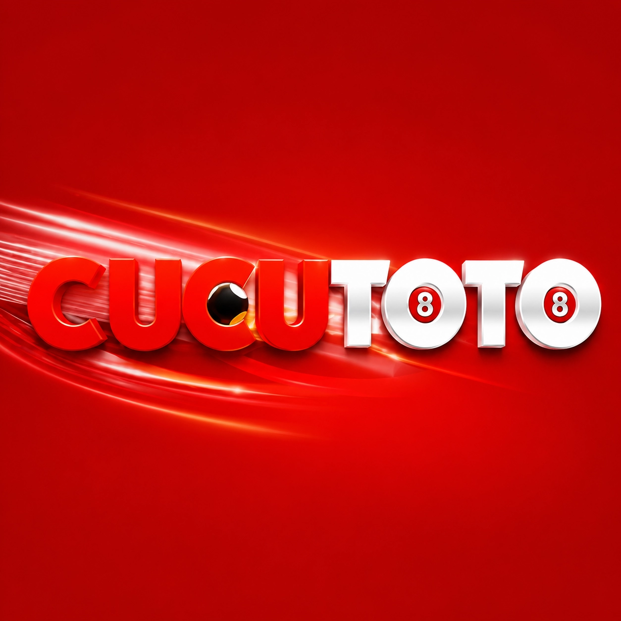 cucutoto App Terbaru: Fitur Unggulan dan Download dan posjitu: Rangkuman Brand yang Banyak Dicari