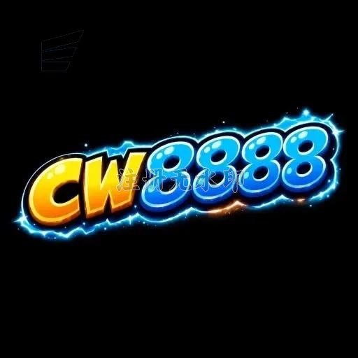 Download cw8888 APK untuk Android dan posjitu: Rangkuman Brand yang Banyak Dicari