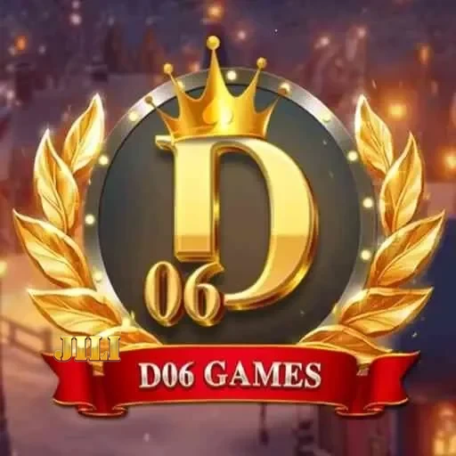 d06games Versi Terbaru untuk Android Tanpa Ribet dan posjitu: Rangkuman Brand yang Banyak Dicari