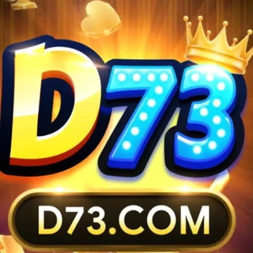 d73 APK Terbaru 2026 untuk Semua Perangkat dan posjitu: Rangkuman Brand yang Banyak Dicari