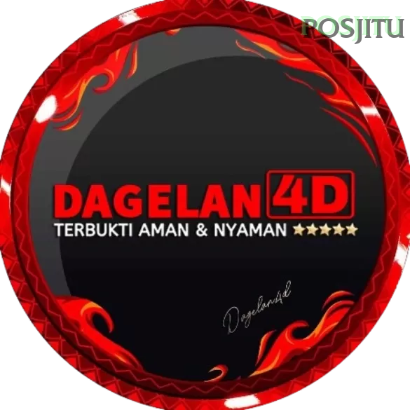 dagelan4d posjitu