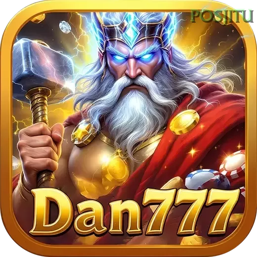 DAN777 dan posjitu: Rangkuman Brand yang Banyak Dicari